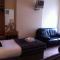 Ashling House Serviced Accommodation - Дублин