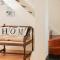 1844 Seascape Cottage Is located on the Wild Atlantic Way