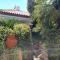 Jungle House - Pineta Is Morus