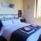 Le Ginestre Guesthouse Assisi