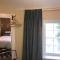 Old Spittal Hospital Apartment