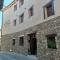 Apartamentos El Arenal