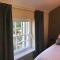 Old Spittal Hospital Apartment