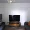 Old Spittal Hospital Apartment