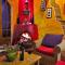 INTIYAYA - Residence - Otavalo