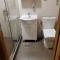 Apartmani CENTAR- Smederevo