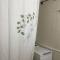 Apartamentos Playamar