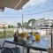 Apartamentos Castellmar - Castelldefels