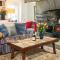 1844 Seascape Cottage Is located on the Wild Atlantic Way