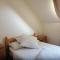 Beautiful 2-Bed House in Saint-Leger-Magnazeix - Saint-Léger-Magnazeix