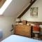 Beautiful 2-Bed House in Saint-Leger-Magnazeix - Saint-Léger-Magnazeix