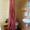 Cosy Glamping Pod Glamping in St Austell Cornwall - Lanivet