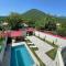 Friends House