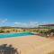 Amazing Home In Gavorrano With Outdoor Swimming Pool