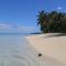 Sands Villas