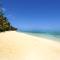Sands Villas