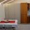 Appartamento Primula - Maso al Noce