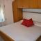 Appartamento Primula - Maso al Noce