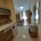 Apartmani CENTAR- Smederevo