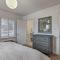 Reno Home Less Than 1 Mile to Midtown and Truckee River