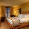 Bear Creek Mountain Resort
