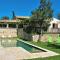 Awesome Home In Méjannes-Le-Clap - Méjannes-le-Clap