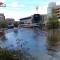 RiverView 1 Bed Apartment with Parking by CozyNest