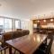 Scorpio Condominiums by Vail Realty