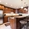 Scorpio Condominiums by Vail Realty