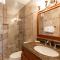 Scorpio Condominiums by Vail Realty