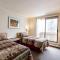 Scorpio Condominiums by Vail Realty