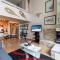 Homestake Condos by Vail Realty