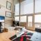 Homestake Condos by Vail Realty