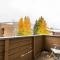 Homestake Condos by Vail Realty