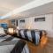 Homestake Condos by Vail Realty