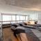 Homestake Condos by Vail Realty