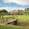 Casale S Giacomo