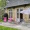 3 Bedroom Lovely Home In Gonneville-le-theil - Gonneville