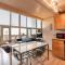 Homestake Condos by Vail Realty