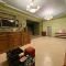KangAr guest house - Jerevan