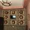 KangAr guest house - Jerevan
