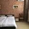 KangAr guest house - Jerevan