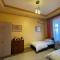 KangAr guest house - Jerevan