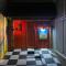 Ipanema Club Hostel