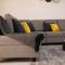 Kays Comfort Place