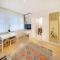 Apartment Osijek-Tvrda