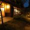 Bellino Hotel Ichinoseki