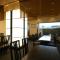 Bellino Hotel Ichinoseki