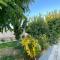 KangAr guest house - Jerevan