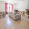 Amazing Apartment In Avignon With Wifi - Avignon
